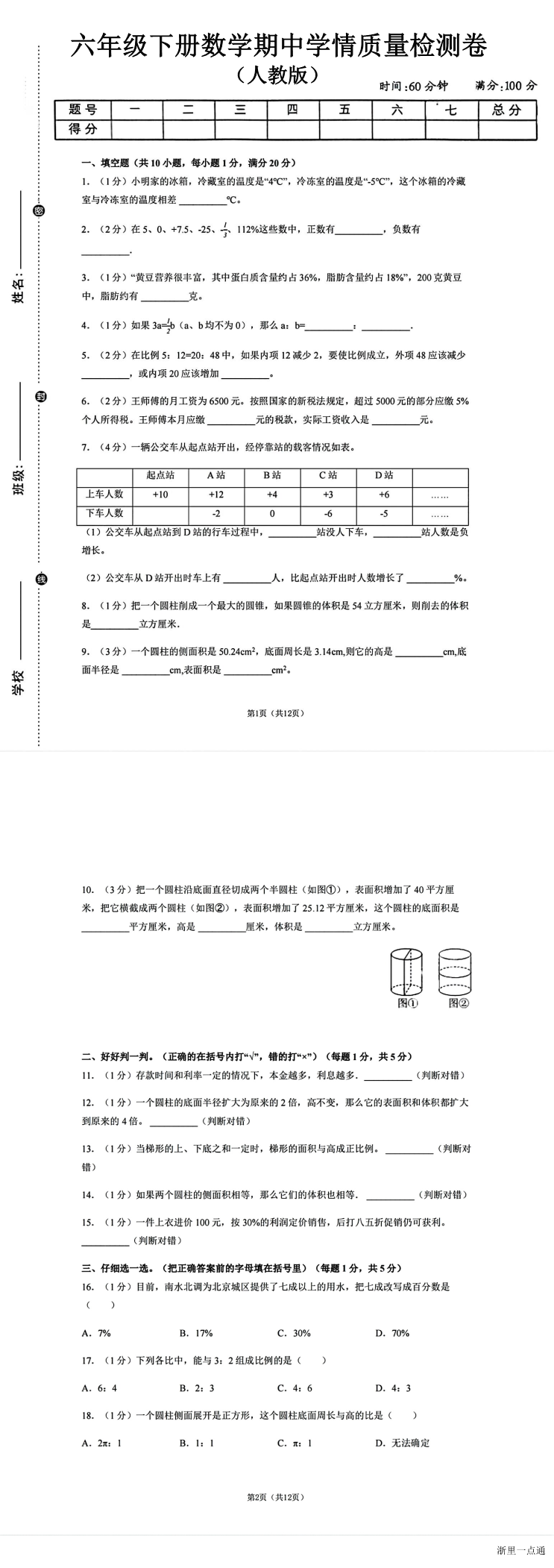 缩略图